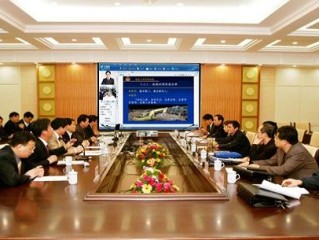 如何保证视频会议系统流畅的完成?