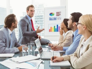 视频会议系统的应用范围到底有多么广泛