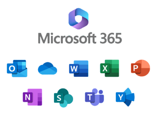 市值破4万亿美元的微软(MSFT.US)涨势未止！Microsoft365 涨价浪潮强化“增长叙事”