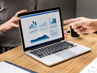 视频会议系统促进企业协同工作，提高企业沟通功率