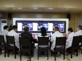 视频会议中最重要的是什么?如何保证视频会议的流畅性?