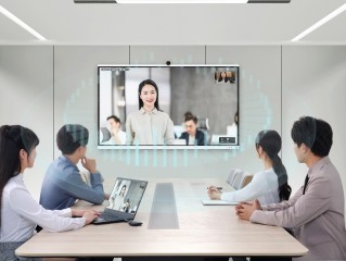 视频会议软件系统的优势与劣势分析及比较_