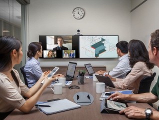 中目视频会议SDWAN加速方案报价