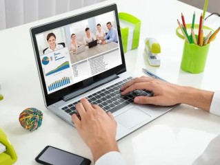 2023年视频会议系统的需求分析