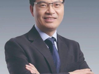 腾讯首席科学家张正友：让具身智能走出神话