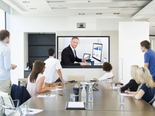 视频会议系统的功能、应用及用途有哪些？