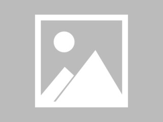 通过远程视频会议系统实现的高清面旁边沟通、协作方式被企业广泛应用