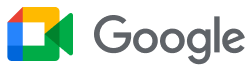 google_meet_horizontal_wordmark_2020q4_2x_icon_124_40_292e71bcb52a56e2a9005164118f183b.png