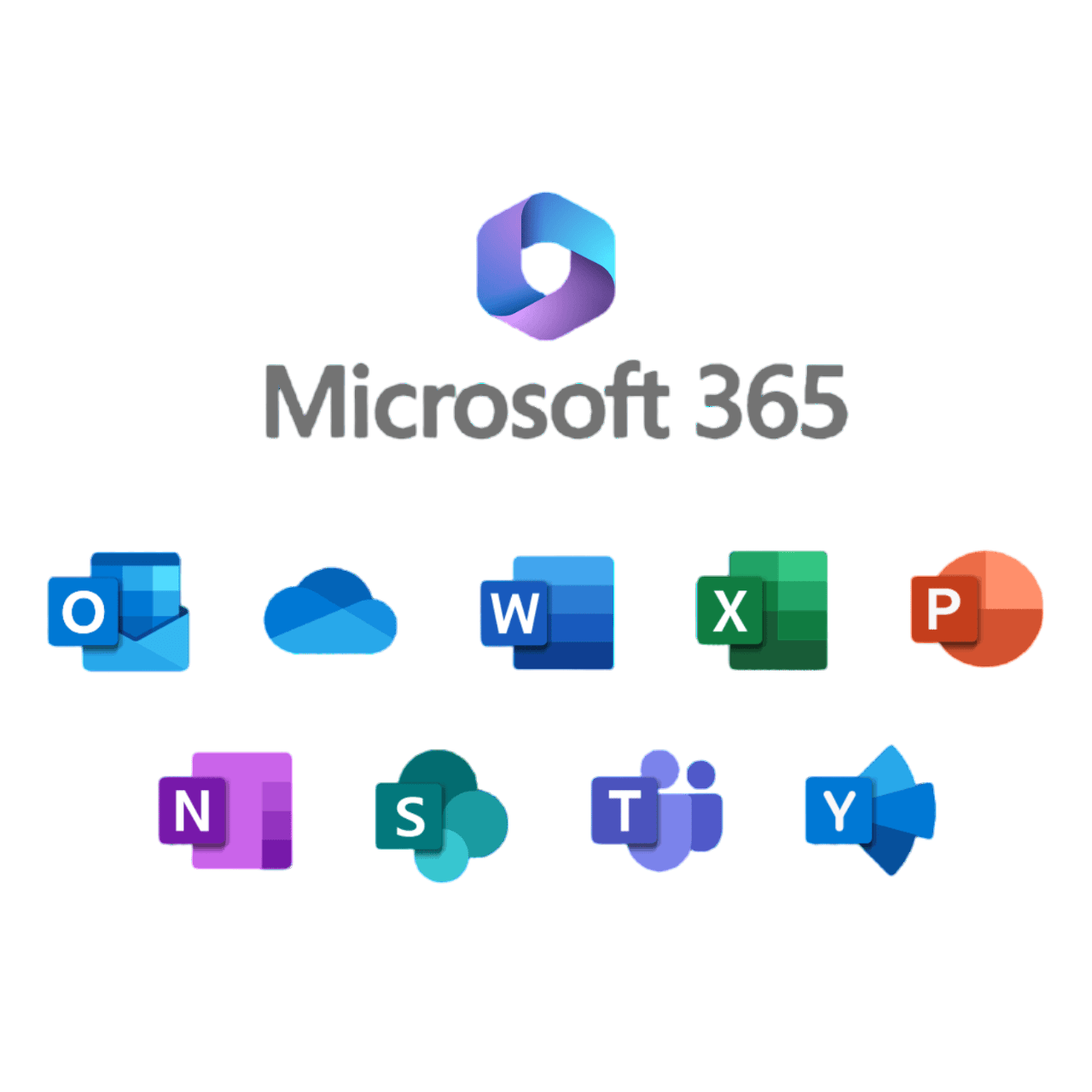 905a4e2c2cf101dd87fcc51a15ec7a4b.png