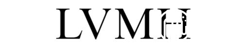 LVMH、历峰、开云、爱马仕、斯沃琪集团、PVH集团等17家奢侈品企业2023年第二季度和上半年财报汇总